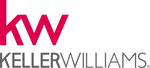 My Logo