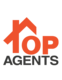 My Logo