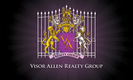 My Logo