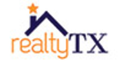 My Logo