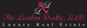My Logo