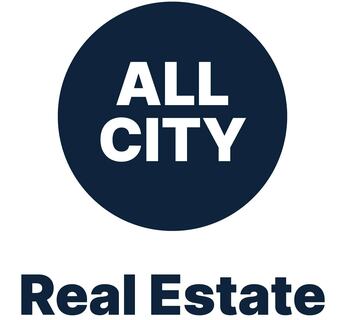My Logo
