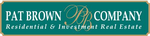 My Logo