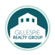 My Logo