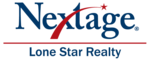 My Logo