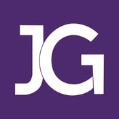 My Logo