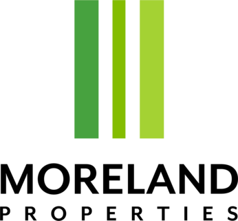 My Logo