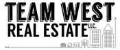 My Logo