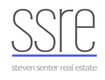 My Logo