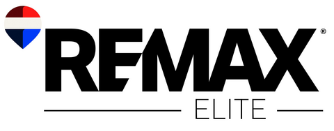 My Logo