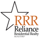 My Logo