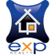 My Logo