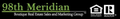 My Logo