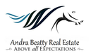 My Logo