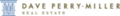 My Logo