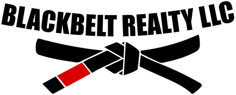 My Logo