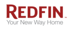 My Logo