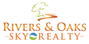 My Logo
