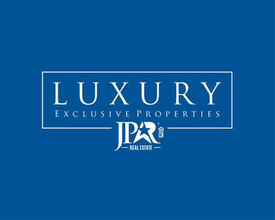 My Logo