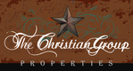My Logo