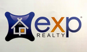 My Logo