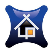 My Logo