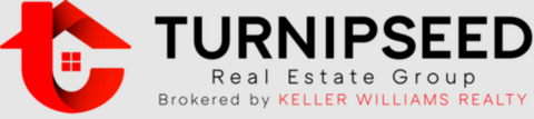 My Logo
