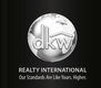 My Logo