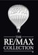 My Logo