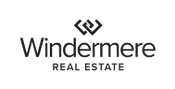 My Logo