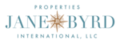 My Logo