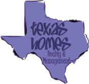 My Logo