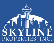 My Logo