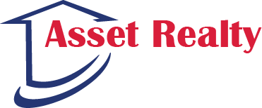 My Logo