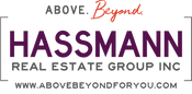 My Logo