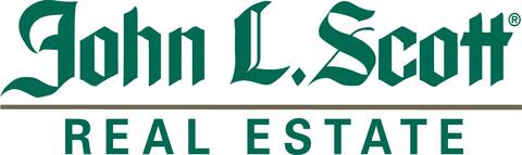 My Logo