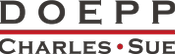 My Logo
