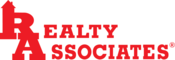 My Logo