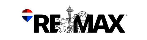 My Logo