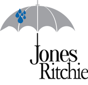 My Logo