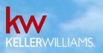 My Logo