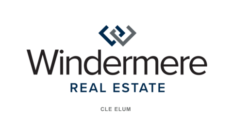 My Logo
