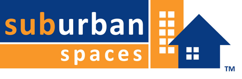 My Logo