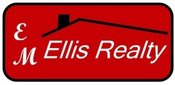 My Logo