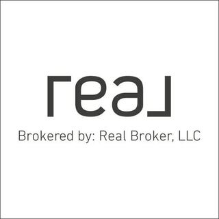 My Logo