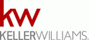 My Logo