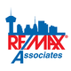 My Logo