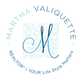 My Logo