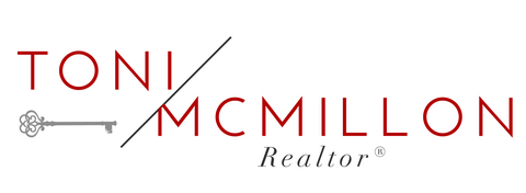 My Logo
