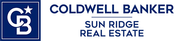 My Logo